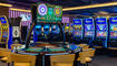 Alpin Royal Casino in Schaan (20.03.2025)