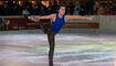 Schaulaufen Vaduz On Ice (21.12.2025)