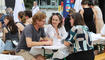 Staatsfeiertag 2026: Volksfest im St&auml;dtle Vaduz (15.08.2026)