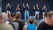 Rock am St. Martins-Ring (29,08.2026)