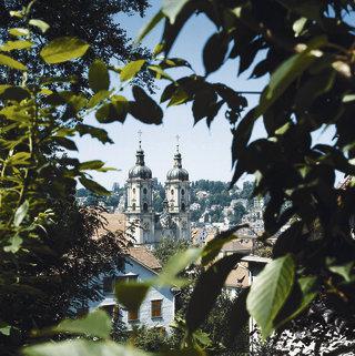 Titel des Bildes