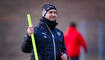 Liechtenstein Fussball Challenge-League Trainingsauftakt FC Vaduz