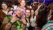 Gigox Maskenball