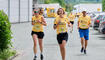 Wings for Life World Run (10.05.2026)