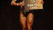 Mr. Universe Liechtenstein (29.03.2025)