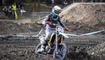 Motocross Landesmeisterschaft (19.10.2025)
