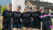 Lie Mud Run 2026