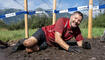 LieMudRun in Ruggell