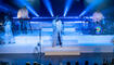 Fl1.Life mit Thomas D und Hecht, Schaan