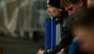FC Wil - FC Vaduz (15.05.2026)