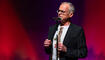 LMC Galaabend in Balzers (20.09.2026)