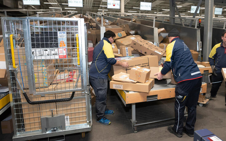 20221215 Reportage: Packetflut im Dezember