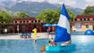 Olympic Day in Vaduz (15.06.2023)