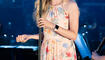 Kultursommer Burg Gutenberg: Hollywood Meets Broadway