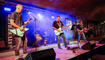 Rock am St. Martins-Ring, Eschen.