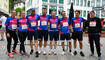 Business Run Liechtenstein 2026 in Vaduz