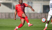 FC Vaduz - Etoile Carouge FC (26.10.2025)