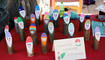 11. Plankner Markttag in Planken