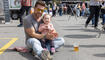 5. Werdenberger Streetfood Festival, Grabs