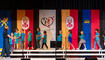 Jugendchortag in Balzers (26.09.2026)