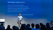 Innovation Day 2026 in Vaduz (29.10.2026)