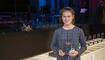 International Classical Music Awards in Vaduz
