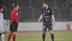 Bellinzona Vs. Vaduz (24.02.2024)