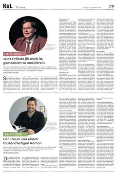 Seite 029