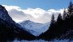 Die schönsten Ski- und Winterfotos 2018/19