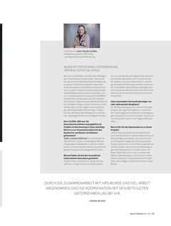 Seite 031