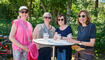 Er&ouml;ffnung Park im &Auml;scherle (13.06.2026)