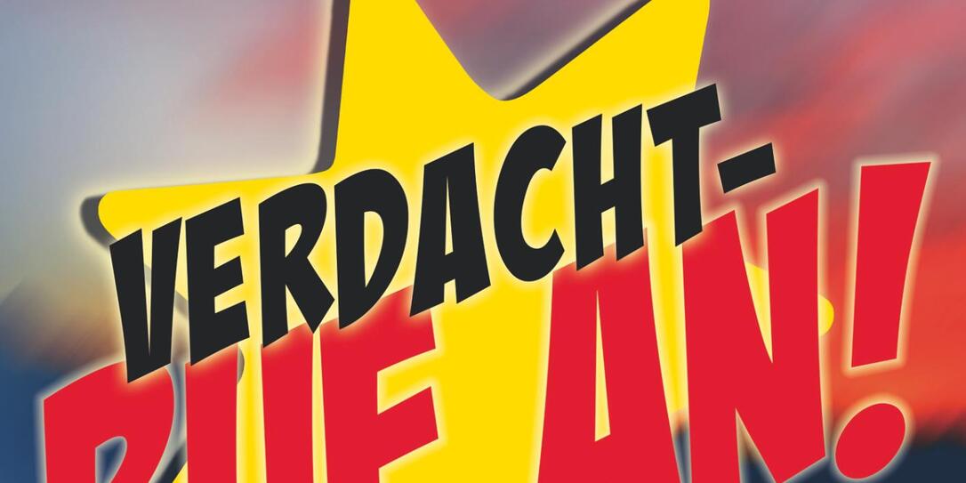 Neue Kampagne der Kantonspolizei Neue Kampagne der Kantonspolizei