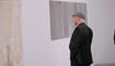 Vernissage «Pläne/ Plans» von Michael Hirschbichler im Engländerbau (30.01.2024)