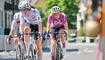 Rund um den Weiherring (01.05.2025)