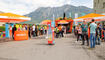 SlowUp Werdenberg Liechtenstein (04.05.2024)