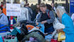Bring- und Holtag in Vaduz/Triesen