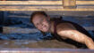 LieMudRun in Ruggell