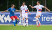 Liechtenstein - Armenien (03.06.2025)