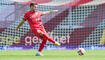 FC Vaduz - FC Stade Nyonnais (10.08.2025)