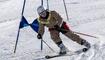 Skiclub Balzers Parallel-Slalom