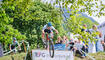 Swiss Bike Cup (10.05.2025)