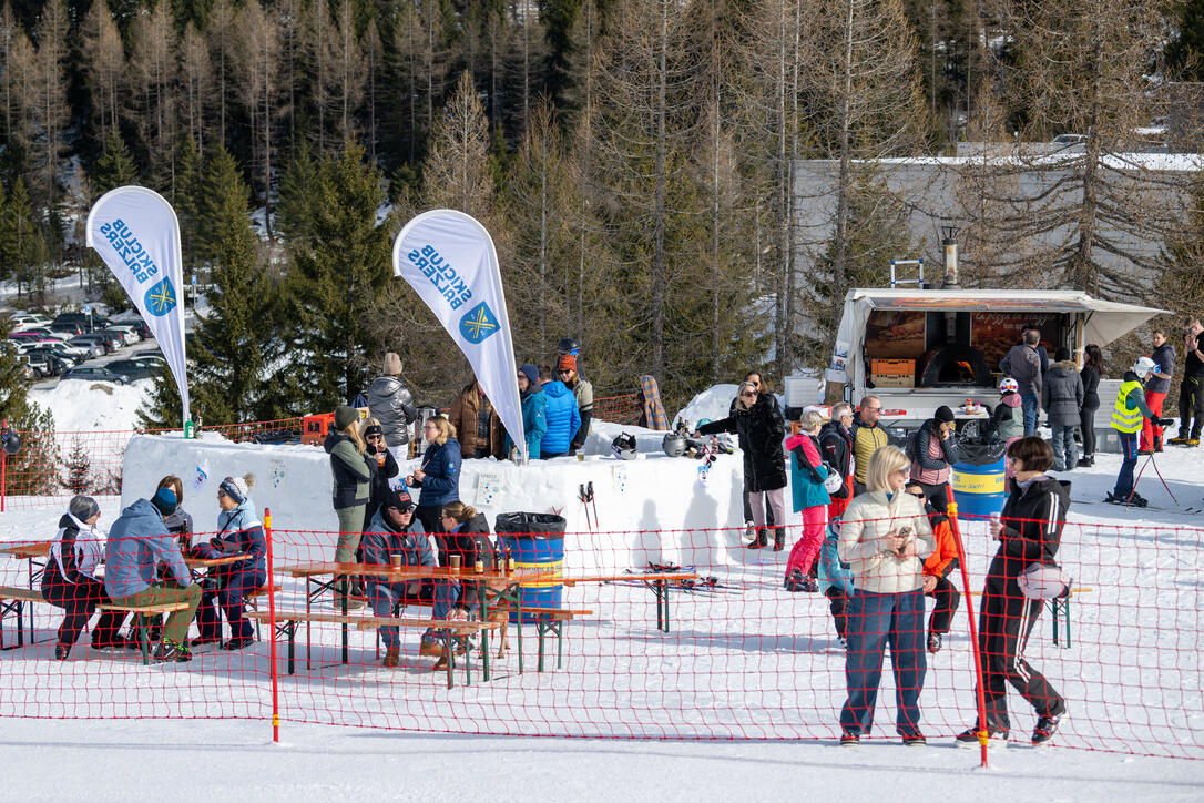 Malbuner Pistenduell