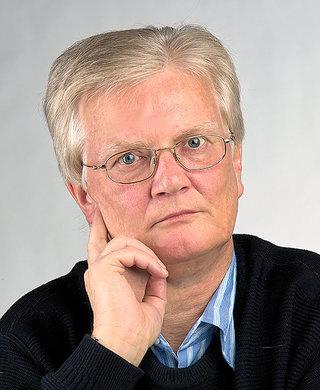 Titel des Bildes