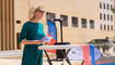 Olympic Day in Vaduz (15.06.2023)