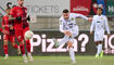 FC Vaduz - FC Schaffhausen (29.11.2024)