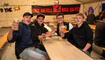 Rock am Fels, Montlingen (11.07.2025)