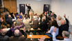 FBP-Nomination in Balzers