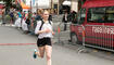 SPOT: Städtlelauf, Vaduz
