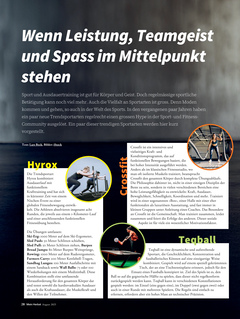 Seite 028