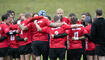Rugby - RFC Vaduz - SG Unterföhring 2